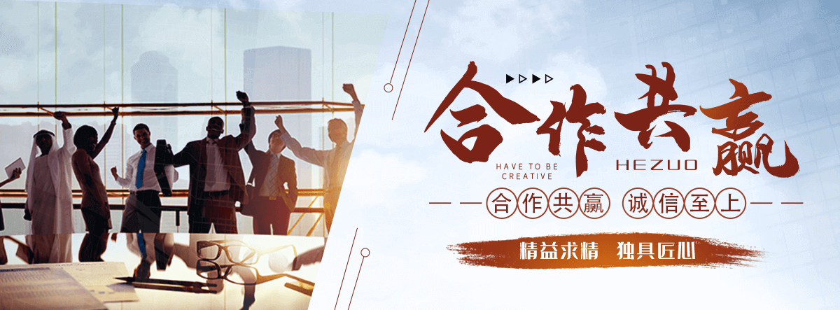 石嘴山口碑好的抖音代运营公司哪家靠谱